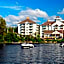 Residence Inn by Marriott Gravenhurst Muskoka Wharf