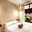 Gratitude Inn