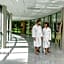 Medical SPA "Eglės sanatorija" Standard Druskininkai