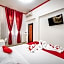 Hotel Veneto
