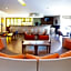 Sercotel Valladolid