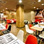 Ibis Budapest City