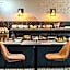 Aparthotel Adagio Leicester
