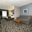 Best Western Plus Blaine at the National Sports Center