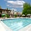 Atotonilco Hotel & Club