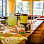 Hilton Garden Inn Bowling Green