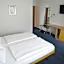 Hotel Retterath am Nürburgring