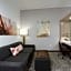 SpringHill Suites by Marriott Fort Lauderdale Miramar