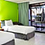 Grand Whiz Hotel Bromo