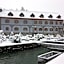 Hotel Gacka
