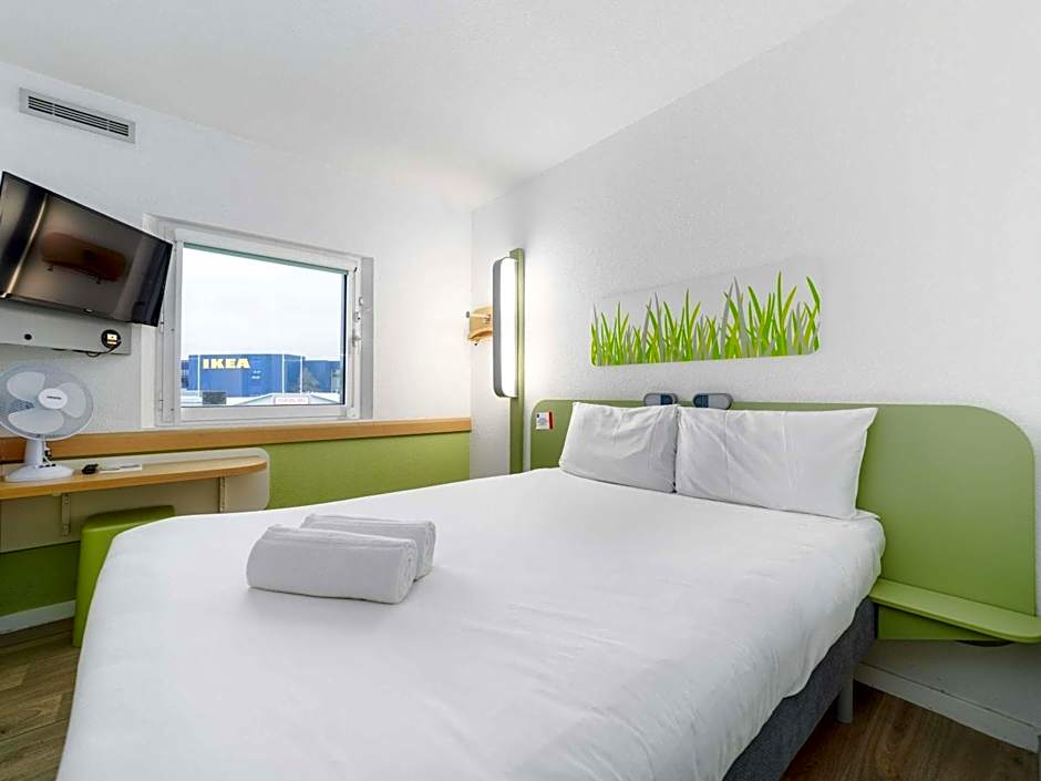 ibis budget Southampton Centre