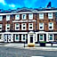 The Rose and Crown Hotel