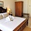 Galini Hotel