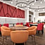 Hilton Garden Inn Denver Airport Tower Road