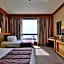 Crowne Plaza Hamra Beirut