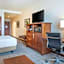 Best Western Premier Boulder Falls Inn