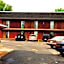 Quality Lodge Sandusky - Sports Center Area