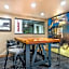 Best Western Plus Clocktower Inn