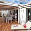Vela Blu Camping Village