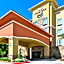 Homewood Suites By Hilton Houma, La