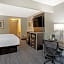 Best Western Plus Reading Inn & Suites