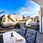 Oasis Suites Fira
