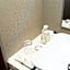 Hotel Vischio Kyoto by GRANVIA
