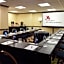 Atlanta Airport Marriott