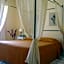 Hotel Bougainville