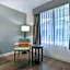 Best Western Plus Riviera
