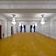 Hotel Fort Des Moines, Curio Collection by Hilton