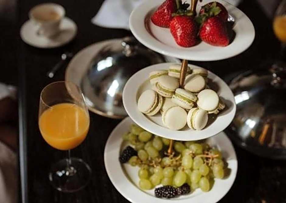 Monte Pacis Hotel In Pažaislis