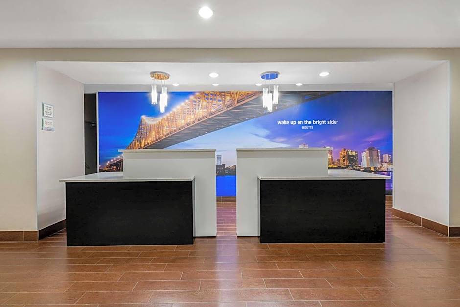 La Quinta Inn & Suites by Wyndham Boutte