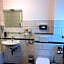 Hotel zum Schnackel in Mainz
