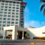 Emporio Ixtapa - with Optional All Inclusive