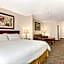 Holiday Inn Express Hotel & Suites - Slave Lake By IHG