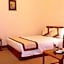 Saigon Can Tho Hotel