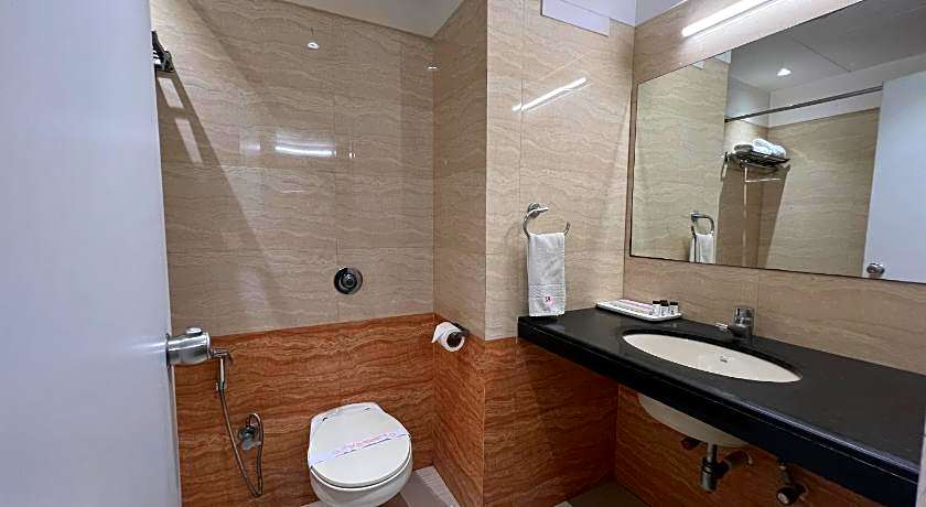 VITS Shalimar Ankleshwar