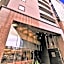 Mars Garden Hotel Hakata - Vacation STAY 48738v