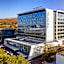Novotel Almaty City Center