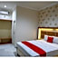 RedDoorz @ Hotel Bumi Palupy