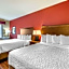 Best Western Plus Chandler Hotel & Suites