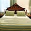 Boutique Hotel KRISTOFS