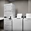 Hilton Garden Inn Annapolis