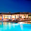 Anavadia Hotel