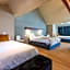 Hotel INGREDI