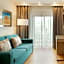 TURIM Presidente Hotel