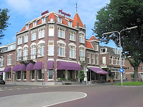 Augusta Hotel