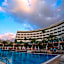 Occidental Sharjah Grand