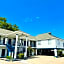 MAGNOLIA INN of BILOXI,OCEAN SPRINGS,PASCAGOULA & GAUTIER
